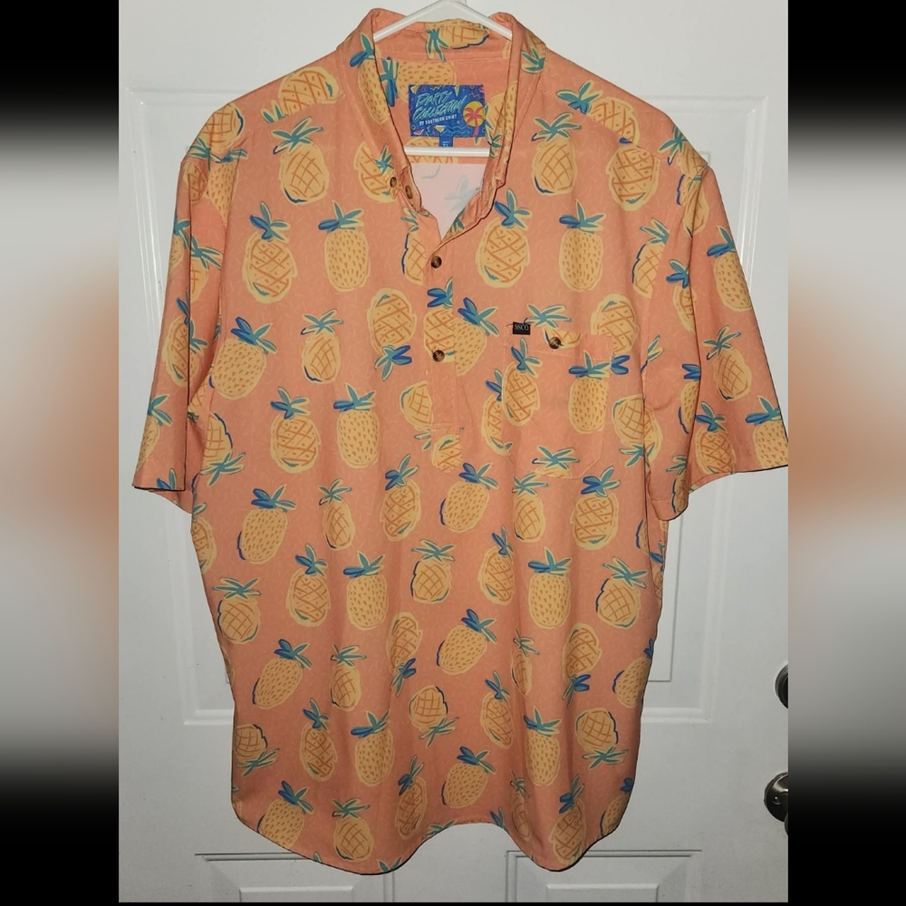 Party Collection By Southern Shirt